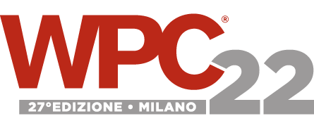 WPC 2022 - 27^ Edizione, Milano