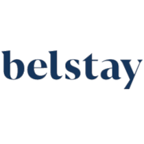 Belstay Hotels Milano