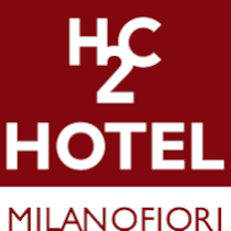 H2C Hotel Milanofiori ****