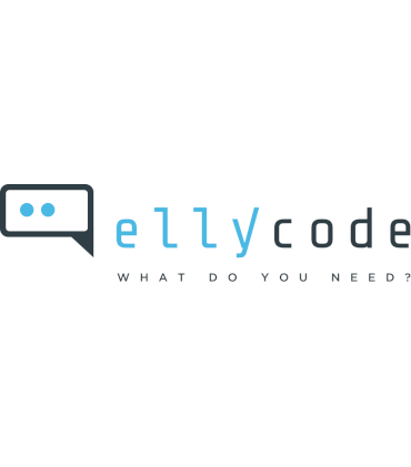 Ellycode