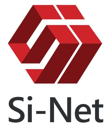 SI-Net