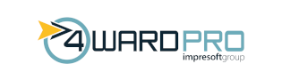 4wardPRO logo