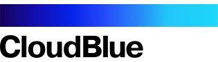 Logo CloudBlue