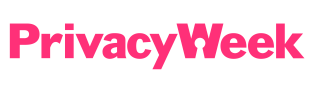 Logo Privacy week