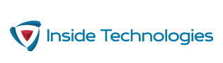 Logo Inside Technologies