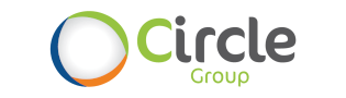 Logo Circle Group