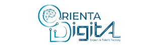 Logo Orienta Digital