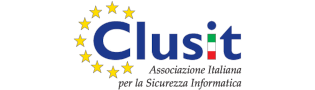 Logo Clusit